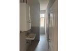 Etagenwohnung Nürnberg Rabus - 4 Zimmer, 115 m&sup2;, 2.220&euro; | Angebot:26631639