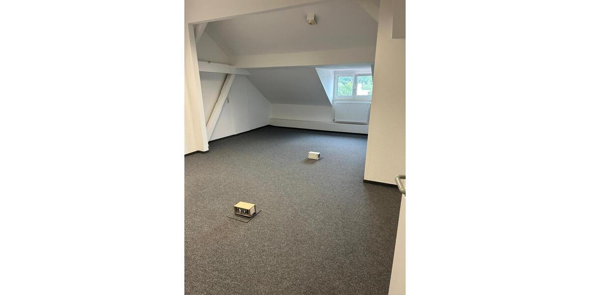 Gewerbeobjekt Schwabach - 462&euro; | Angebot:22431932