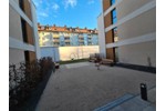 Etagenwohnung Nürnberg Eberhardshof - 1 Zimmer, 26 m&sup2;, 175.000&euro; | Angebot:27251892