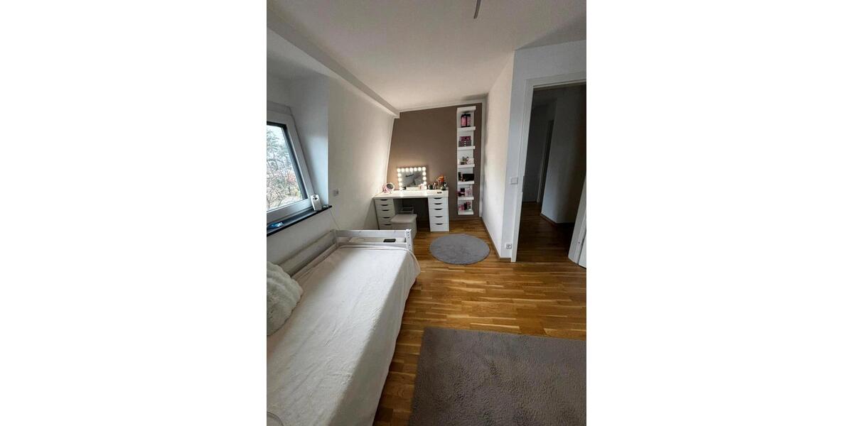 Doppelhaushälfte Fürth Bislohe - 4 Zimmer, 118 m&sup2;, 599.000&euro; | Angebot:26057573