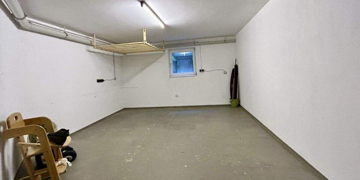 Etagenwohnung Erlangen / Büchenbach Büchenbach - 4 Zimmer, 108 m&sup2;, 469.000&euro; | Angebot:25780184