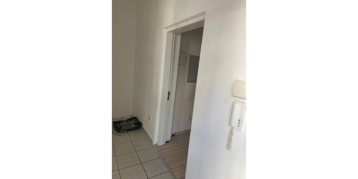 Etagenwohnung Fürth Altstadt - 4 Zimmer, 104 m&sup2;, 1.350&euro; | Angebot:25304942