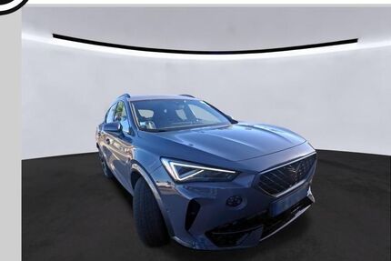 Cupra Formentor 59.150 km 24.407 &euro; Fürth 90762