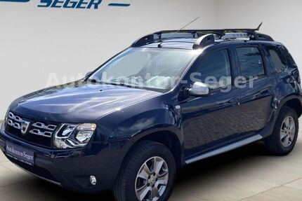 Dacia Duster 167.000 km 6.800 &euro; Heroldsberg 90562
