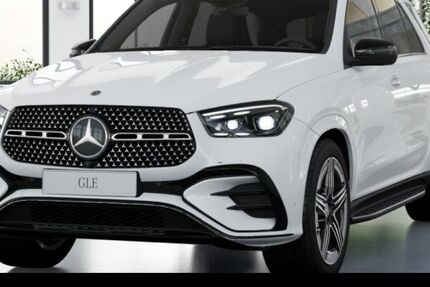 Mercedes-Benz GLE 450 9.172 km 85.990 &euro; Nürnberg 90402