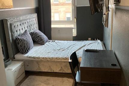 Wohnung Stein - 1 Zimmer, 20 m&sup2;, 495&euro; | Angebot:25642008