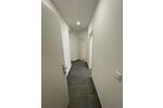 Etagenwohnung Nürnberg Gleißhammer - 1 Zimmer, 20 m&sup2;, 410&euro; | Angebot:26623345