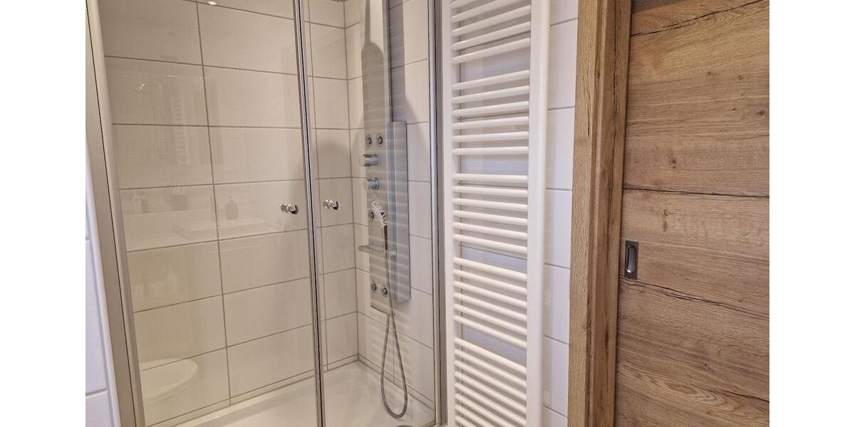 Reihenhaus Schwabach - 4 Zimmer, 100 m&sup2;, 439.000&euro; | Angebot:25995352