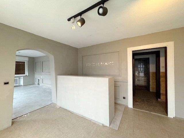 Gewerbeobjekt Nürnberg Falkenheim - 2 Zimmer, 100 m&sup2;, 850&euro; | Angebot:25744037