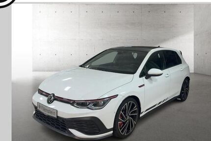 VW Golf 67.850 km 28.904 &euro; Fürth 90762
