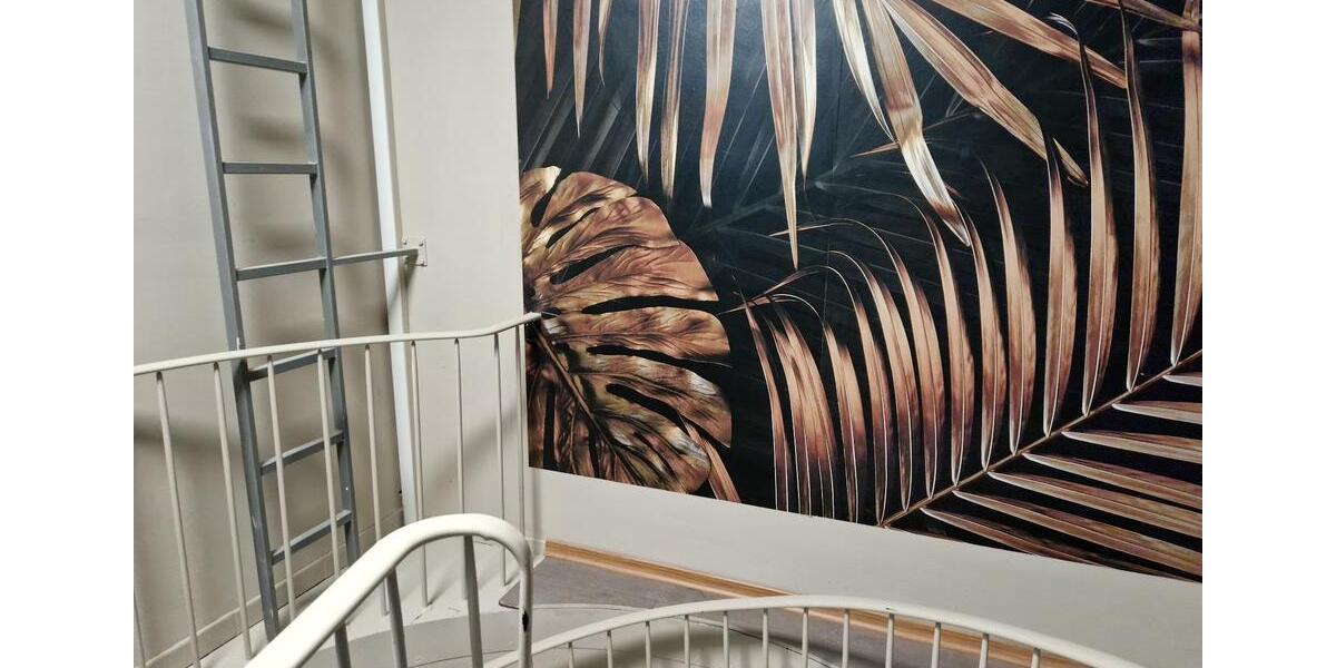 Gewerbeobjekt Nürnberg Hasenbuck - 875&euro; | Angebot:22059355