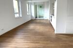 Etagenwohnung Nürnberg Gleißhammer - 3 Zimmer, 73 m&sup2;, 1.294&euro; | Angebot:25781706