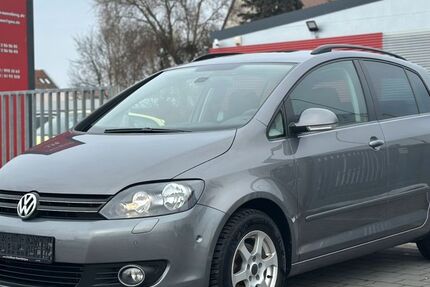 VW Golf 90.000 km 6.990 &euro; Nürnberg 90431