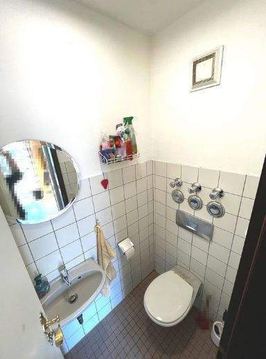 Gewerbeobjekt Schwanstetten Schwand - 1 Zimmer, 33 m&sup2;, 480&euro; | Angebot:25679287