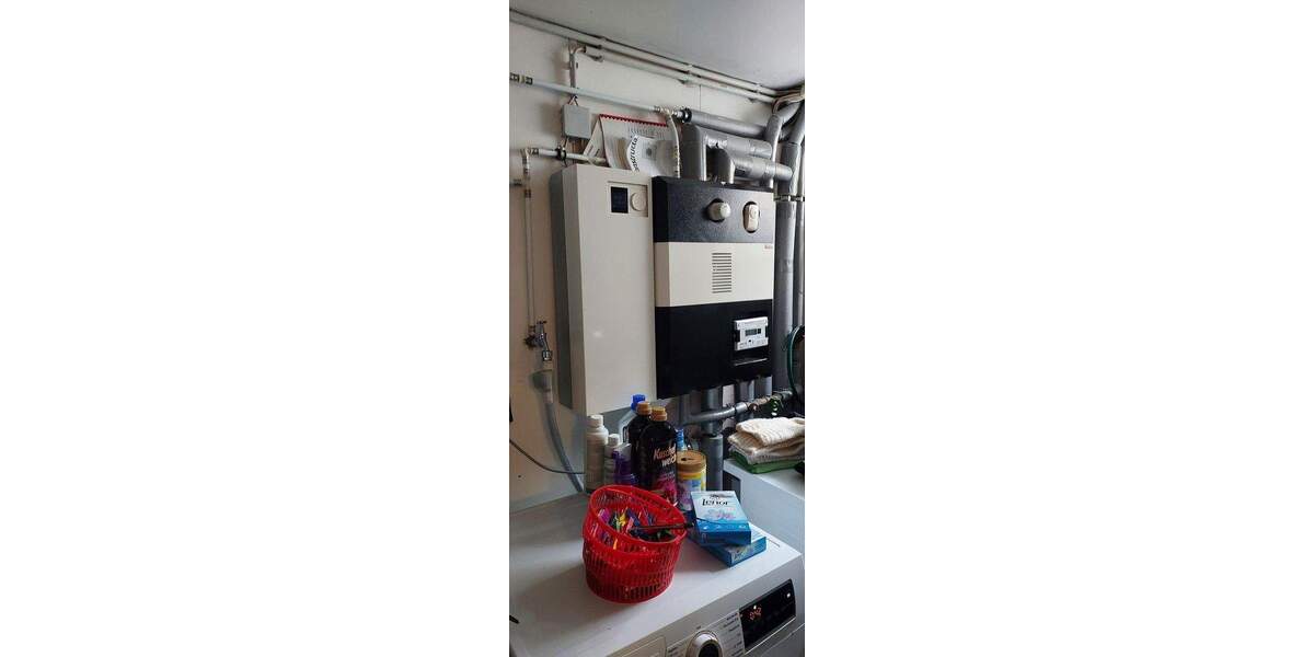 Reihenmittelhaus Feucht - 4 Zimmer, 125 m&sup2;, 520.000&euro; | Angebot:25751201