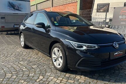 VW Golf 160.000 km 16.490 &euro; Nürnberg 90441