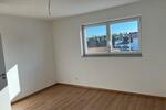 Doppelhaushälfte Windsbach - 6 Zimmer, 160 m&sup2;, 1.950&euro; | Angebot:25513836