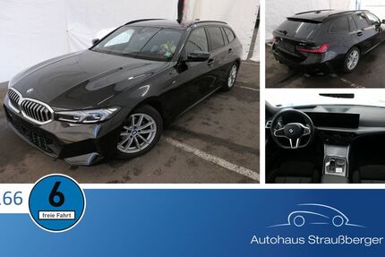 BMW 318 24.900 km 34.990 &euro; Buchschwabach bei Nürnberg 90574