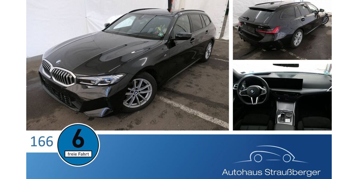 BMW 318 24.900 km 34.990 &euro; Buchschwabach bei Nürnberg 90574