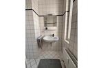 Etagenwohnung Fürth Südstadt - 1 Zimmer, 27 m&sup2;, 770&euro; | Angebot:26551192