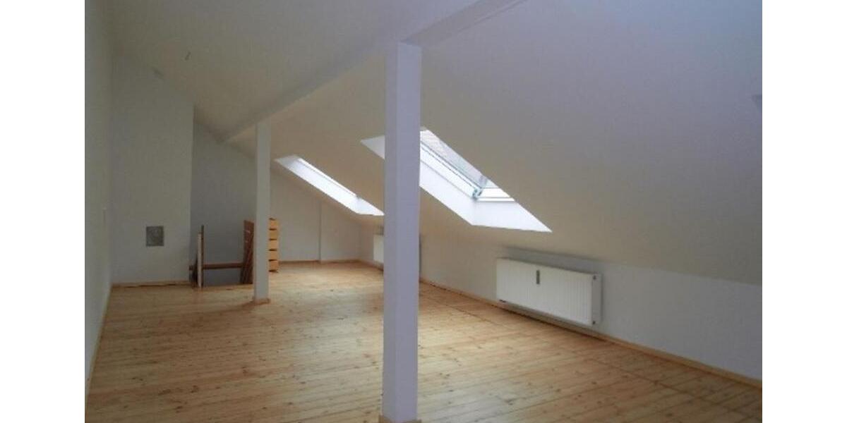 Loft - Studio - Atelier Nürnberg Kleinweidenmühle - 1 Zimmer, 92 m&sup2;, 1.360&euro; | Angebot:26537156