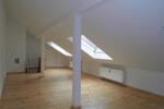 Loft - Studio - Atelier Nürnberg Kleinweidenmühle - 1 Zimmer, 92 m&sup2;, 1.360&euro; | Angebot:26537156