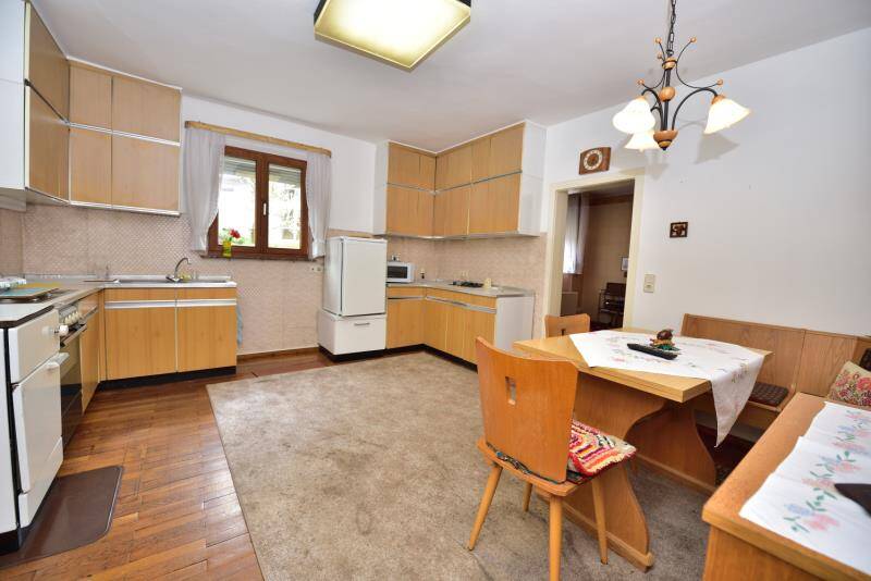 Mehrfamilienhaus, Wohnhaus Buckenhof - 1 Zimmer, 189 m&sup2;, 699.000&euro; | Angebot:25697760