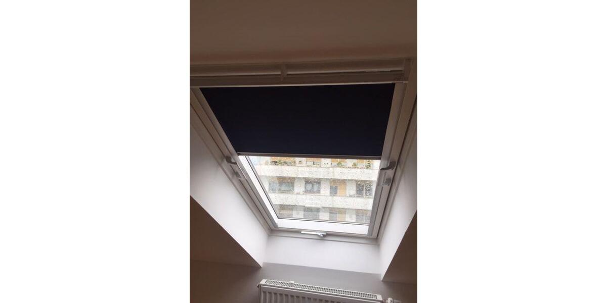 Etagenwohnung Nürnberg Katzwang - 2 Zimmer, 50 m&sup2;, 600&euro; | Angebot:25960434