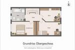 Reihenhaus Adelsdorf - 5 Zimmer, 163 m&sup2;, 594.000&euro; | Angebot:27021568