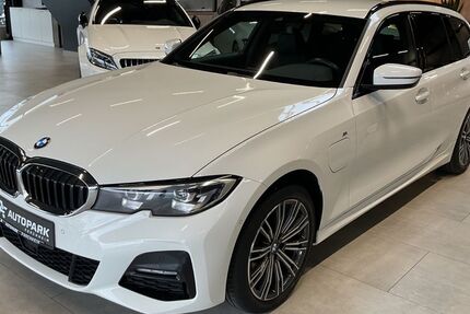 BMW 330 169.200 km 20.980 &euro; Forchheim 91301