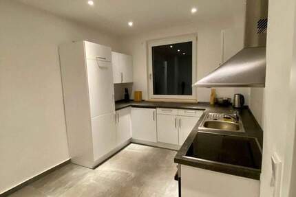 Wohnung Nürnberg Gärten b Wöhrd - 3 Zimmer, 73 m&sup2;, 1.360&euro; | Angebot:25862755