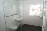 Etagenwohnung Fürth Südstadt - 2 Zimmer, 61 m&sup2;, 850&euro; | Angebot:26544414