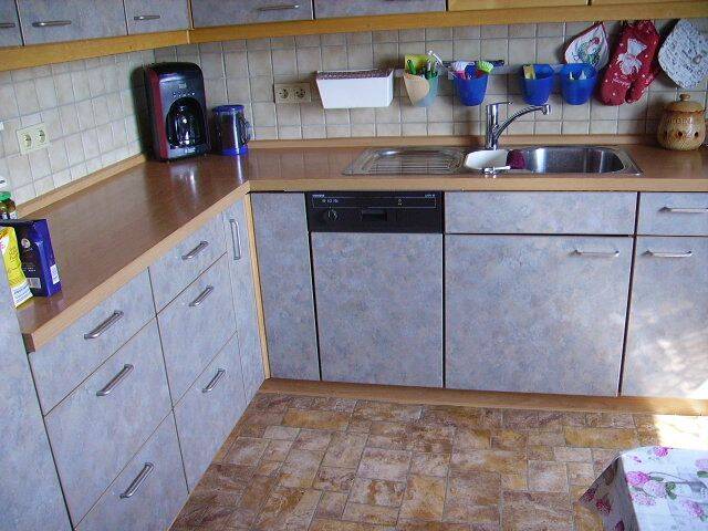 Mehrfamilienhaus, Wohnhaus Schwabach Unterreichenbach - 8 Zimmer, 188 m&sup2;, 480.000&euro; | Angebot:25681153