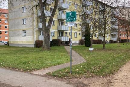 Wohnung Fürth Eigenes Heim - 3 Zimmer, 56 m&sup2;, 210.000&euro; | Angebot:23792367