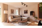 Ihr individuelles Traumhaus in Mechnhardt - Flexibilität und Qualität vereint - Einfamilienhaus Mechnhardt Bayern | Angebot:27496229