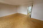 Etagenwohnung Erlangen Innenstadt - 3 Zimmer, 79 m&sup2;, 308.100&euro; | Angebot:26671914