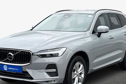 Volvo XC60 28.274 km 34.950 &euro; Schwabach 91126