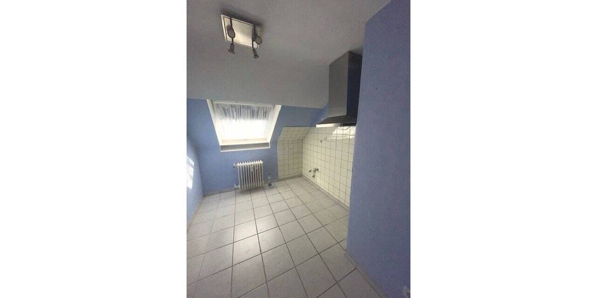 Etagenwohnung Schwabach Limbach - 2 Zimmer, 61 m&sup2;, 670&euro; | Angebot:25772923