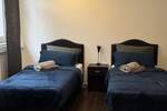 Einfamilienhaus Nürnberg Gärten b Wöhrd - 7 Zimmer, 3.000&euro; | Angebot:26657112