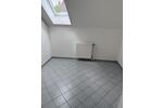 Dachgeschoßwohnung Veitsbronn - 3.5 Zimmer, 91 m&sup2;, 1.250&euro; | Angebot:26614884