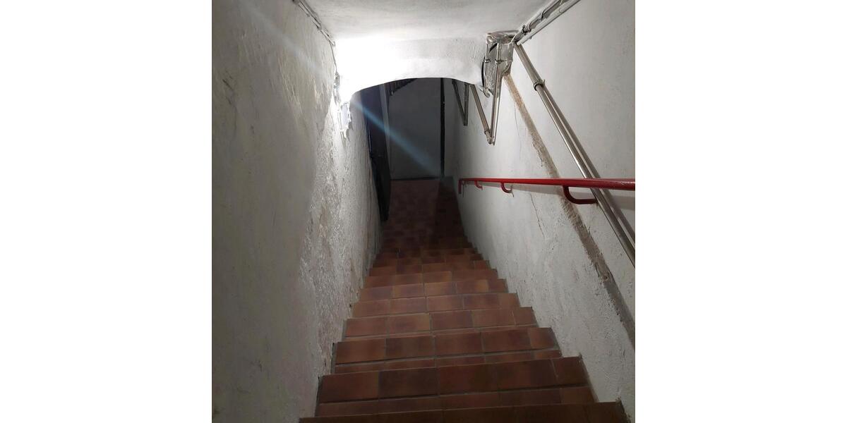 Etagenwohnung Fürth Altstadt - 2 Zimmer, 50 m&sup2;, 175.000&euro; | Angebot:25920781