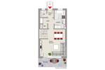 Doppelhaushälfte Fürth Eigenes Heim - 4 Zimmer, 137 m&sup2;, 489.000&euro; | Angebot:26513179