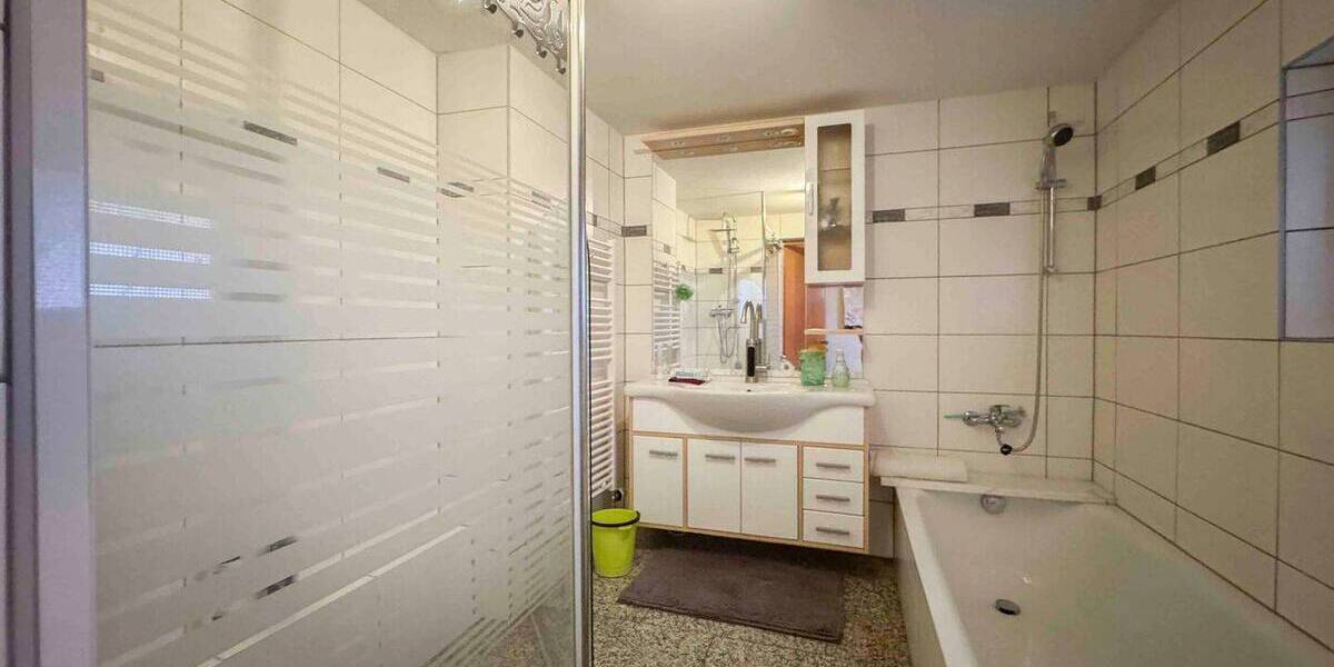 Einfamilienhaus Lauf an der Pegnitz Lauf - 4 Zimmer, 248.000&euro; | Angebot:25928967