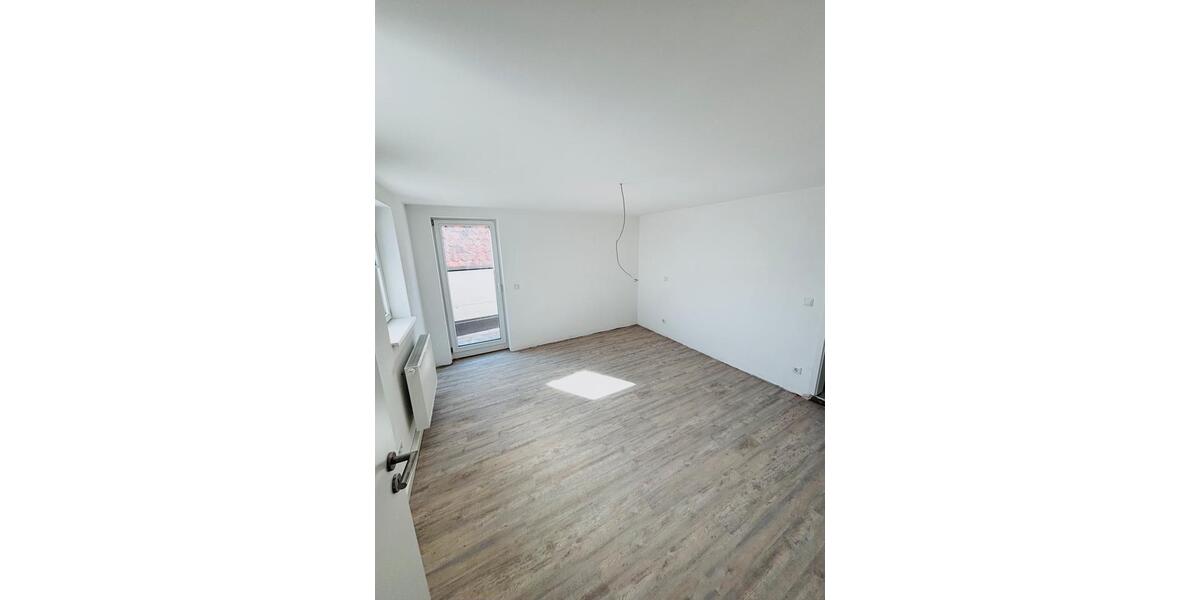 Etagenwohnung Neuhof an der Zenn - 6 Zimmer, 168 m&sup2;, 1.600&euro; | Angebot:27586383