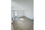 Etagenwohnung Neuhof an der Zenn - 6 Zimmer, 168 m&sup2;, 1.600&euro; | Angebot:27586383