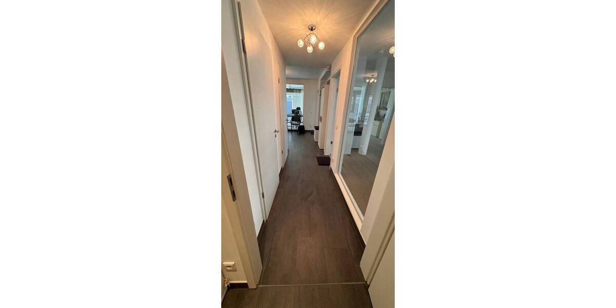 Gewerbeobjekt Nürnberg Gleißbühl - 5 Zimmer, 107 m&sup2;, 699.000&euro; | Angebot:25666443