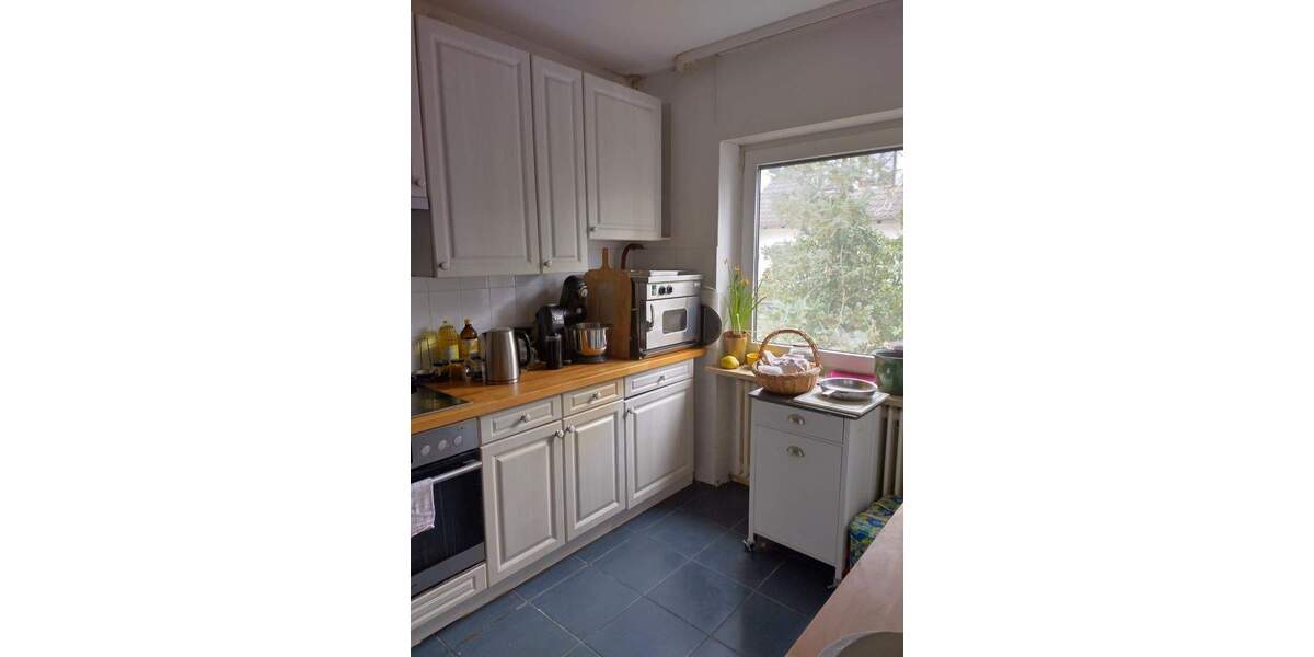 Etagenwohnung Rednitzhembach Plöckendorf - 3 Zimmer, 104 m&sup2;, 299.000&euro; | Angebot:25704378