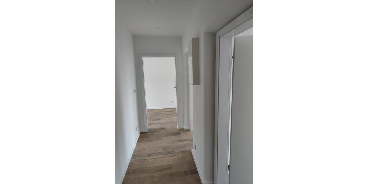 Etagenwohnung Nürnberg - 2 Zimmer, 70 m&sup2;, 990&euro; | Angebot:25824588