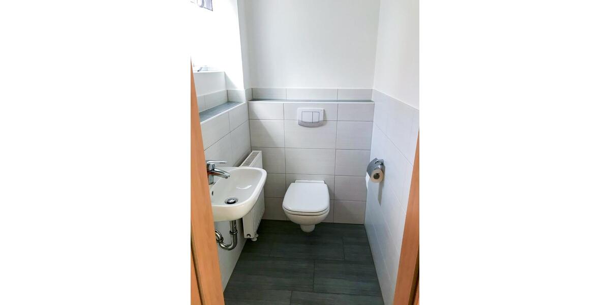 Einfamilienhaus Herzogenaurach - 4 Zimmer, 129 m&sup2;, 825.000&euro; | Angebot:25966727