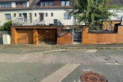 Haus Oberasbach Altenberg - 6 Zimmer, 102 m&sup2;, 379.000&euro; | Angebot:25818820